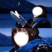 ヒメ日記 2025/11/25 18:26 投稿 れむ 極SPA（中洲）