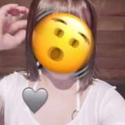 ヒメ日記 2025/11/28 17:56 投稿 れむ 極SPA（中洲）