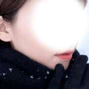 ヒメ日記 2025/11/29 14:29 投稿 れむ 極SPA（中洲）