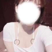 ヒメ日記 2025/11/30 18:58 投稿 れむ 極SPA（中洲）