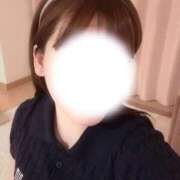 ヒメ日記 2025/12/02 17:50 投稿 れむ 極SPA（中洲）