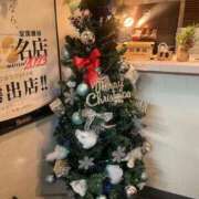 ヒメ日記 2025/12/03 13:06 投稿 れむ 極SPA（中洲）