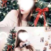 ヒメ日記 2025/12/07 02:56 投稿 れむ 極SPA（中洲）