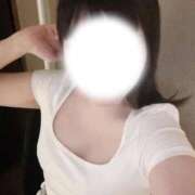 ヒメ日記 2025/12/09 19:36 投稿 れむ 極SPA（中洲）