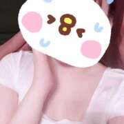 ヒメ日記 2025/12/10 19:56 投稿 れむ 極SPA（中洲）