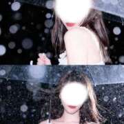 ヒメ日記 2025/12/12 20:16 投稿 れむ 極SPA（中洲）