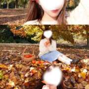 ヒメ日記 2025/12/19 03:19 投稿 れむ 極SPA（中洲）