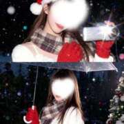 ヒメ日記 2025/12/25 18:22 投稿 れむ 極SPA（中洲）