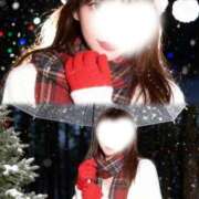 ヒメ日記 2025/12/26 04:06 投稿 れむ 極SPA（中洲）