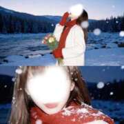 ヒメ日記 2026/01/03 19:06 投稿 れむ 極SPA（中洲）