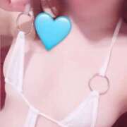 ヒメ日記 2026/01/04 18:16 投稿 れむ 極SPA（中洲）