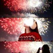 ヒメ日記 2026/01/07 19:11 投稿 れむ 極SPA（中洲）