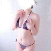 ヒメ日記 2026/01/10 18:20 投稿 れむ 極SPA（中洲）