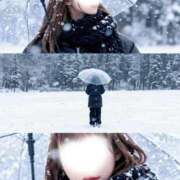 ヒメ日記 2026/01/14 18:46 投稿 れむ 極SPA（中洲）