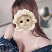 ヒメ日記 2026/02/11 18:16 投稿 れむ 極SPA（中洲）