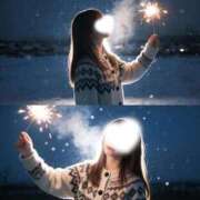 ヒメ日記 2026/02/13 19:06 投稿 れむ 極SPA（中洲）