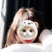 ヒメ日記 2026/02/17 19:16 投稿 れむ 極SPA（中洲）