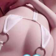 ヒメ日記 2026/03/27 17:06 投稿 れむ 極SPA（中洲）