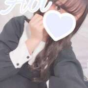 ヒメ日記 2025/08/11 19:20 投稿 あおい 山梨　風俗　デリヘル　 『ラブ＆ピース学園』