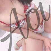 ヒメ日記 2025/08/13 14:38 投稿 あおい 山梨　風俗　デリヘル　 『ラブ＆ピース学園』