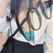 ヒメ日記 2025/08/16 04:28 投稿 あおい 山梨　風俗　デリヘル　 『ラブ＆ピース学園』