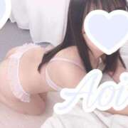 ヒメ日記 2025/08/17 19:43 投稿 あおい 山梨　風俗　デリヘル　 『ラブ＆ピース学園』