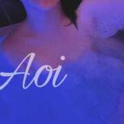 ヒメ日記 2025/08/18 00:12 投稿 あおい 山梨　風俗　デリヘル　 『ラブ＆ピース学園』