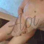 ヒメ日記 2025/08/19 00:01 投稿 あおい 山梨　風俗　デリヘル　 『ラブ＆ピース学園』