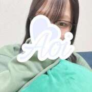 ヒメ日記 2025/10/07 00:40 投稿 あおい 山梨　風俗　デリヘル　 『ラブ＆ピース学園』