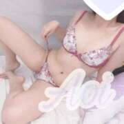 ヒメ日記 2025/11/02 09:45 投稿 あおい 山梨　風俗　デリヘル　 『ラブ＆ピース学園』