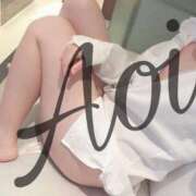 ヒメ日記 2025/11/04 13:07 投稿 あおい 山梨　風俗　デリヘル　 『ラブ＆ピース学園』