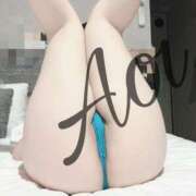 ヒメ日記 2025/11/05 02:52 投稿 あおい 山梨　風俗　デリヘル　 『ラブ＆ピース学園』