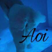 ヒメ日記 2025/11/06 03:11 投稿 あおい 山梨　風俗　デリヘル　 『ラブ＆ピース学園』