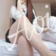 ヒメ日記 2025/11/06 17:17 投稿 あおい 山梨　風俗　デリヘル　 『ラブ＆ピース学園』