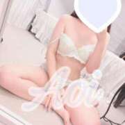 ヒメ日記 2025/11/07 15:35 投稿 あおい 山梨　風俗　デリヘル　 『ラブ＆ピース学園』