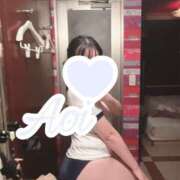 ヒメ日記 2025/12/02 18:12 投稿 あおい 山梨　風俗　デリヘル　 『ラブ＆ピース学園』