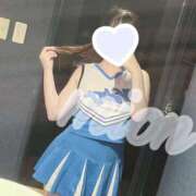 ヒメ日記 2025/12/08 03:35 投稿 あおい 山梨　風俗　デリヘル　 『ラブ＆ピース学園』