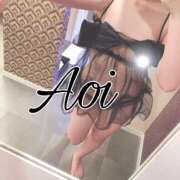 ヒメ日記 2025/12/09 00:03 投稿 あおい 山梨　風俗　デリヘル　 『ラブ＆ピース学園』