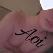 あおい 降臨✨ 山梨　風俗　デリヘル　 『ラブ＆ピース学園』