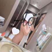 あおい 体から 山梨　風俗　デリヘル　 『ラブ＆ピース学園』