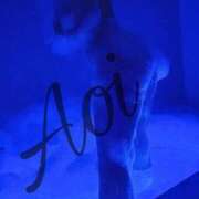 ヒメ日記 2026/02/08 17:09 投稿 あおい 山梨　風俗　デリヘル　 『ラブ＆ピース学園』