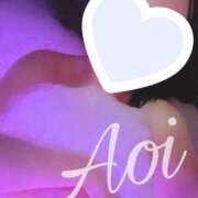 ヒメ日記 2026/02/11 03:29 投稿 あおい 山梨　風俗　デリヘル　 『ラブ＆ピース学園』