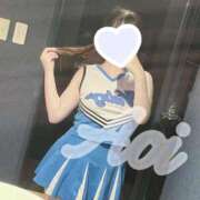 ヒメ日記 2026/02/13 03:53 投稿 あおい 山梨　風俗　デリヘル　 『ラブ＆ピース学園』