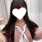 サキ 18:00頃から? エピソード(品川)