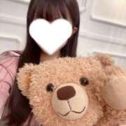 サキ 出勤します? エピソード(品川)