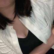 まゆこ 初出勤🩵 浜松駅前ちゃんこ