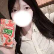 きらり ZOOのお兄様💓‪ ドキドキアロマ