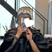 ヒメ日記 2025/08/30 11:29 投稿 かえで あるまぎ！