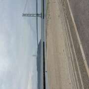 ヒメ日記 2025/09/11 13:59 投稿 かえで あるまぎ！