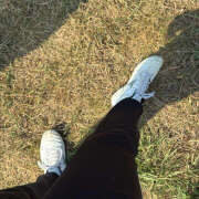 ヒメ日記 2025/09/16 11:49 投稿 かえで あるまぎ！